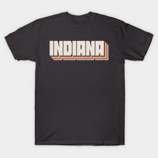 Indiana T-Shirt